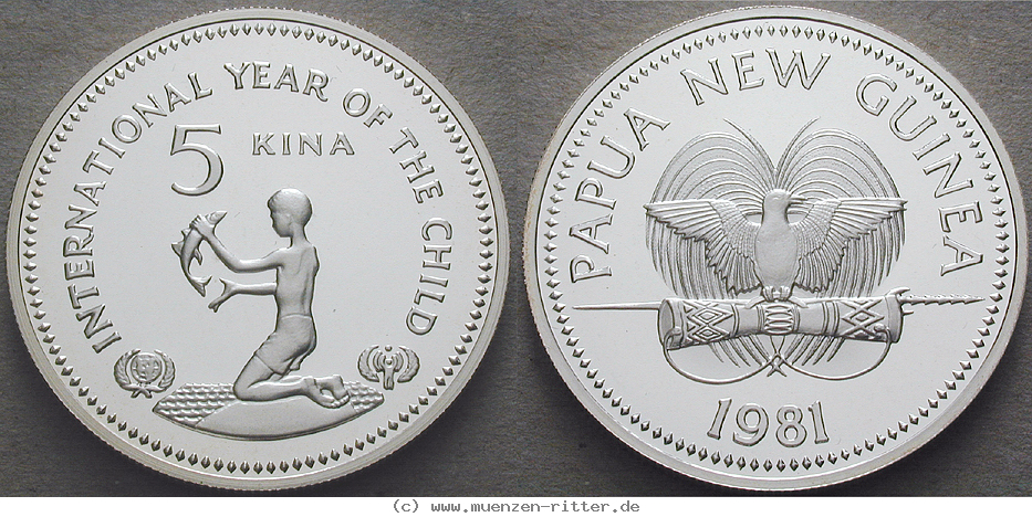 papua-neuguinea-5-kina/15888.jpg