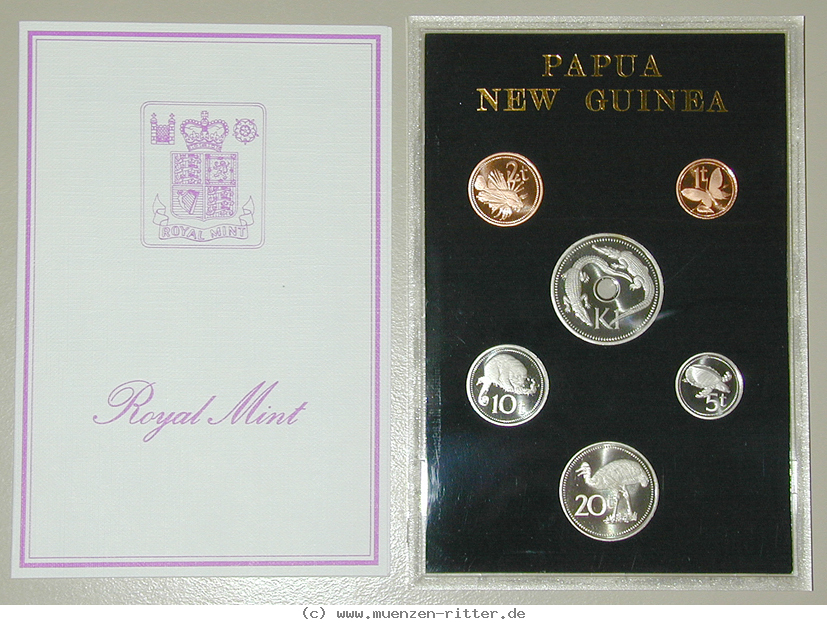 papua-neuguinea-kursmuenzensatz/16287.jpg