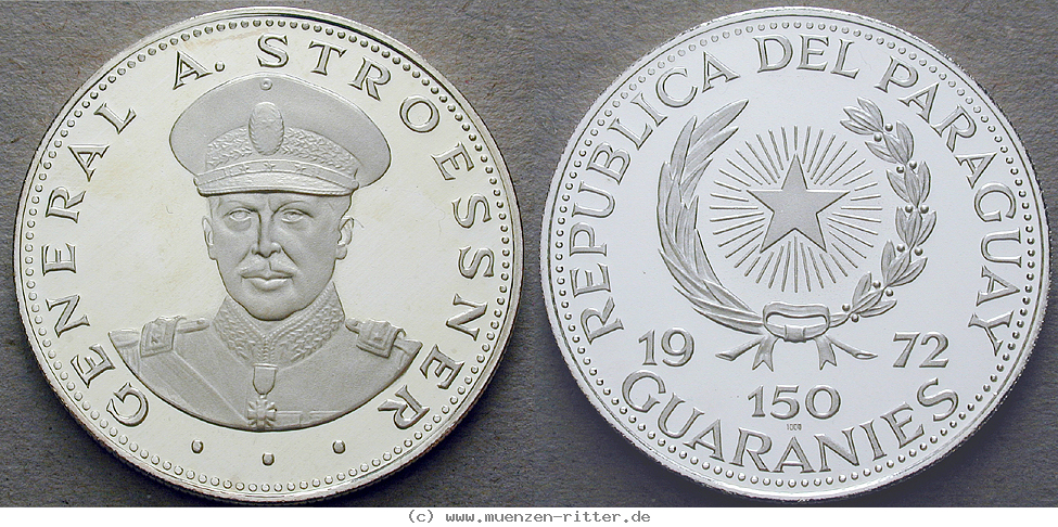 paraguay-150-guaranies/15601.jpg