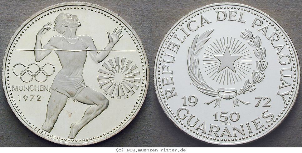 paraguay-150-guaranies/15602.jpg