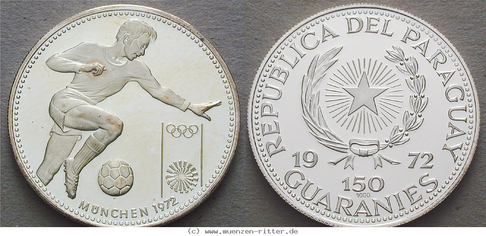 paraguay-150-guaranies/15604.jpg