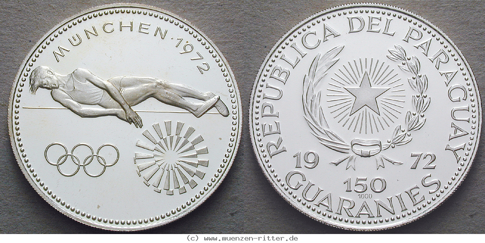 paraguay-150-guaranies/15605.jpg