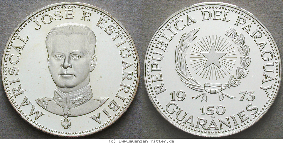 paraguay-150-guaranies/15608.jpg