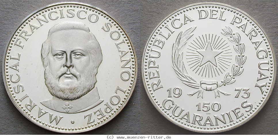 paraguay-150-guaranies/15609.jpg
