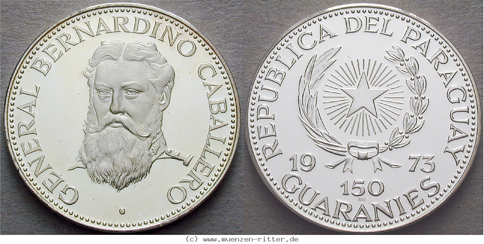 paraguay-150-guaranies/15611.jpg