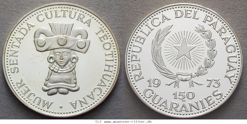 Klicken Sie auf das Bild um es auf Ihrem Rechner zu speichern paraguay-150-guaranies/15612.jpg