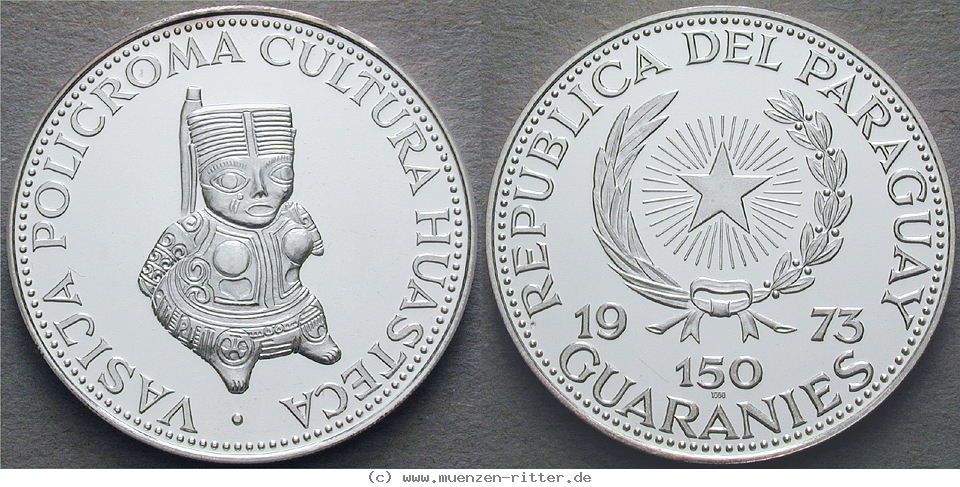 Klicken Sie auf das Bild um es auf Ihrem Rechner zu speichern paraguay-150-guaranies/15613.jpg
