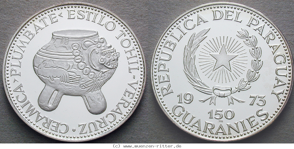 paraguay-150-guaranies/15615.jpg