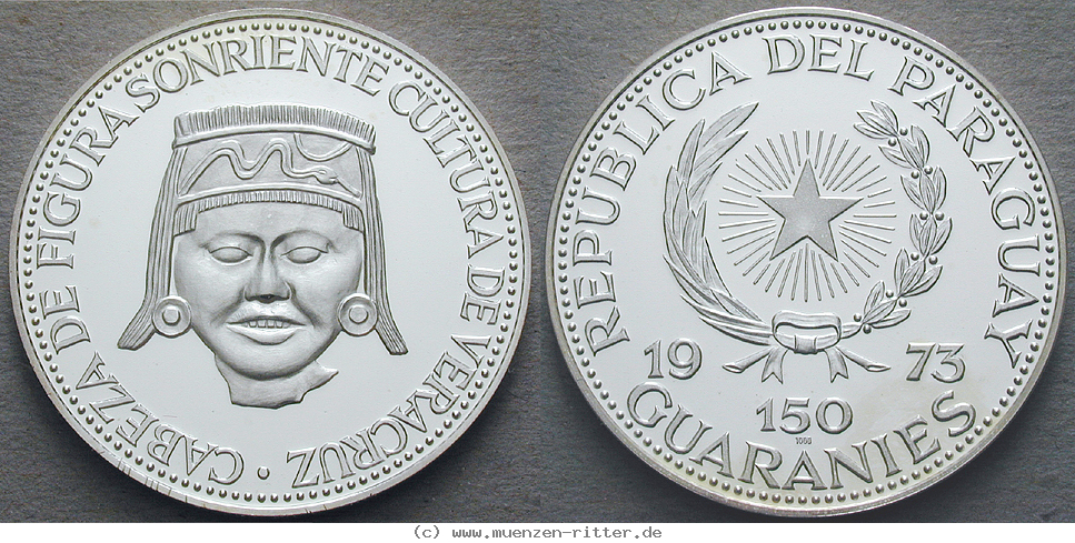 paraguay-150-guaranies/15616.jpg