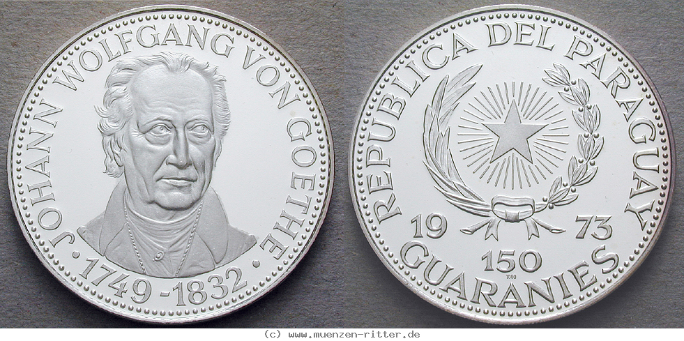 paraguay-150-guaranies/15618.jpg