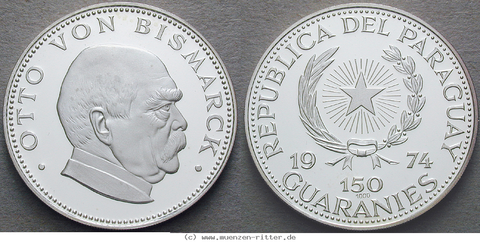 paraguay-150-guaranies/15621.jpg
