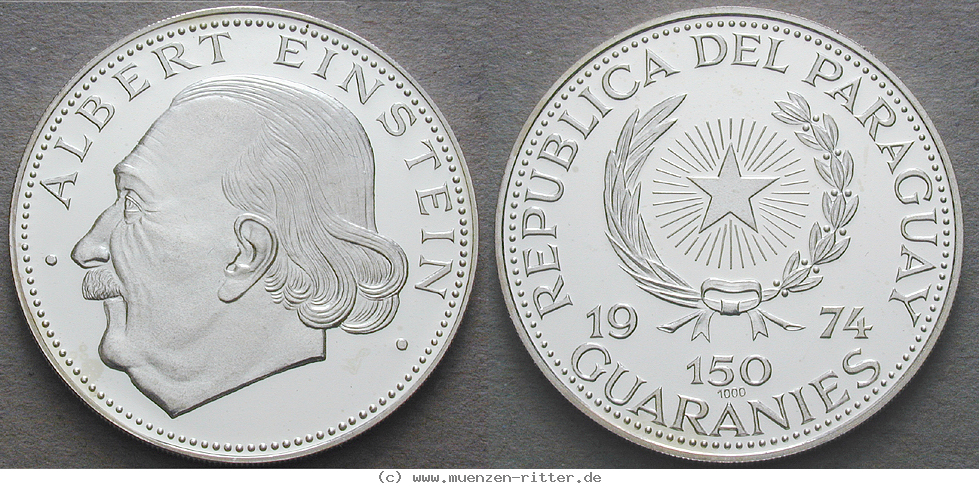 paraguay-150-guaranies/15712.jpg