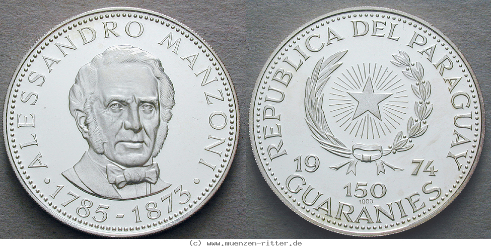 paraguay-150-guaranies/15714.jpg