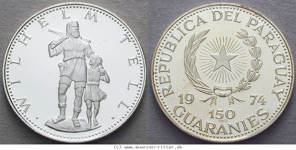 Klicken Sie auf das Bild um es auf Ihrem Rechner zu speichern paraguay-150-guaranies/15715.jpg