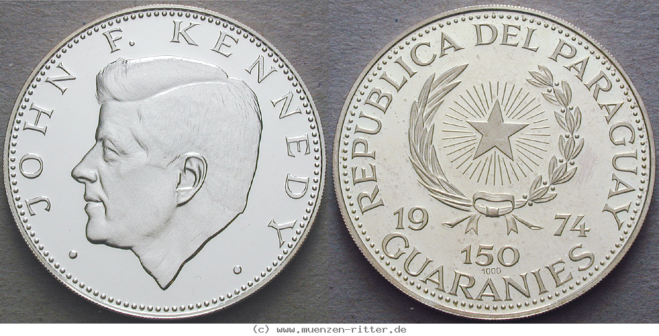 paraguay-150-guaranies/15716.jpg