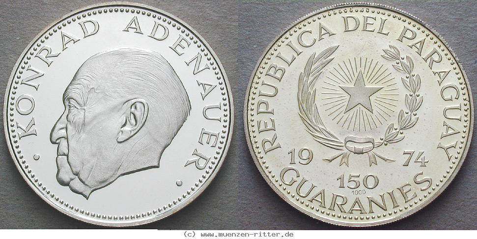 paraguay-150-guaranies/15717.jpg