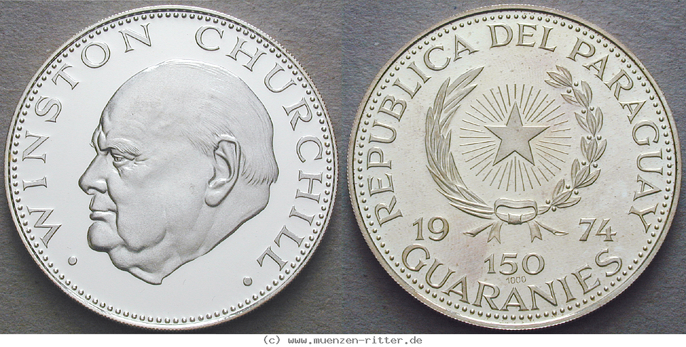 paraguay-150-guaranies/15718.jpg
