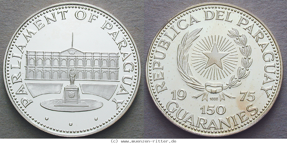 Klicken Sie auf das Bild um es auf Ihrem Rechner zu speichern paraguay-150-guaranies/15720.jpg
