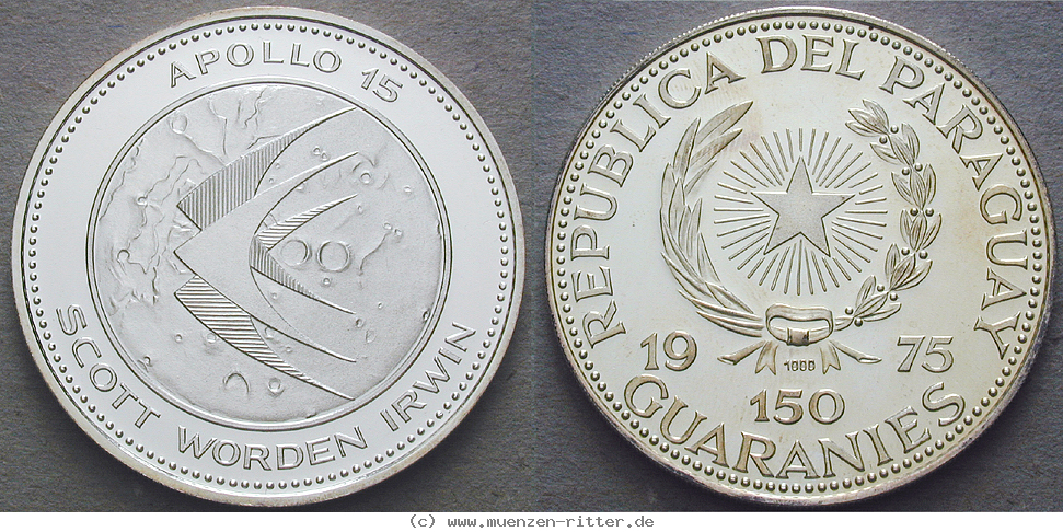paraguay-150-guaranies/15723.jpg