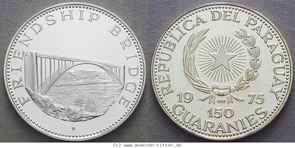 paraguay-150-guaranies/15724.jpg