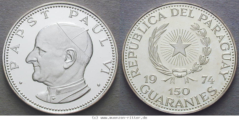 paraguay-150-guaranies/15725.jpg