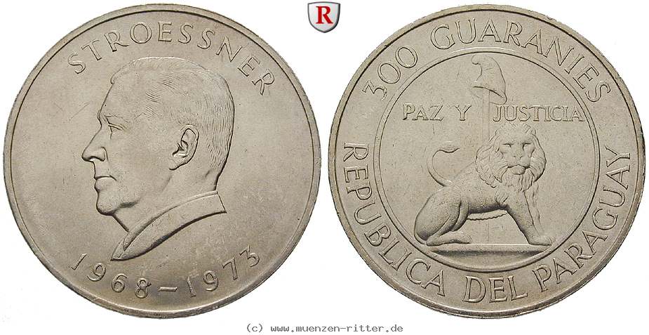 paraguay-300-guaranies/13542a.jpg