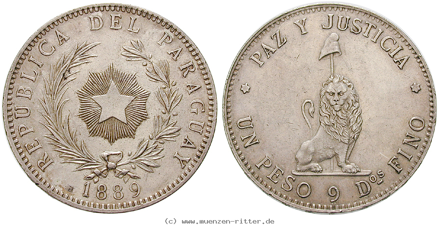 Klicken Sie auf das Bild um es auf Ihrem Rechner zu speichern paraguay-peso/13541.jpg