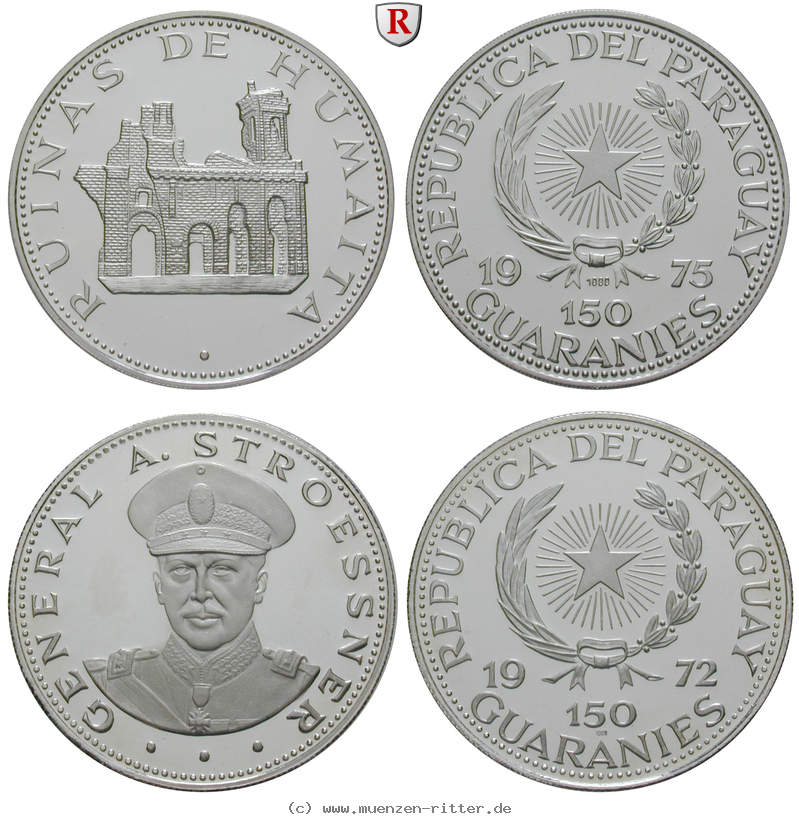 paraguay-satz/82888.jpg