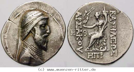 parthien-artabanos-i-tetradrachme/egri8459.jpg
