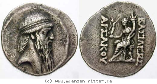 parthien-artabanos-i-tetradrachme/egri8460.jpg