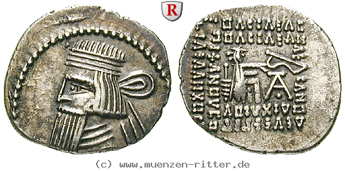 parthien-artabanos-iv-drachme/77983.jpg
