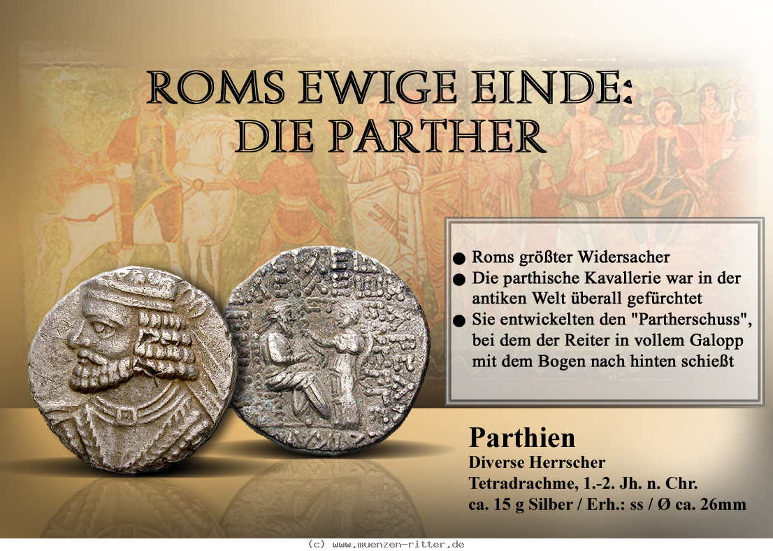 parthien-diverse-tetradrachme/19193~angebot.jpg