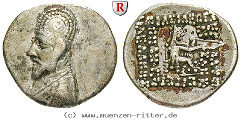 parthien-gotarzes-i-drachme/77091.jpg