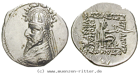 parthien-gotarzes-i-drachme/egri8273.jpg