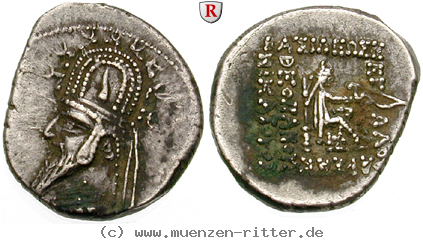 parthien-gotarzes-i-drachme/egri8274.jpg