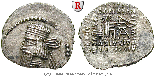 parthien-gotarzes-ii-drachme/77105.jpg