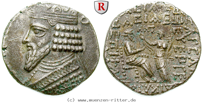 parthien-gotarzes-ii-tetradrachme/47534.jpg