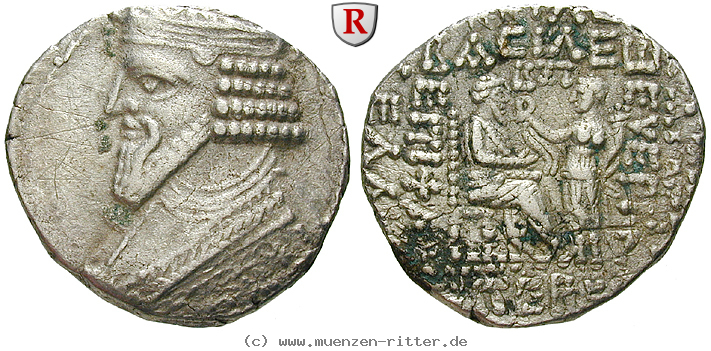 parthien-gotarzes-ii-tetradrachme/77094.jpg