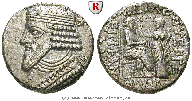 parthien-gotarzes-ii-tetradrachme/77095.jpg