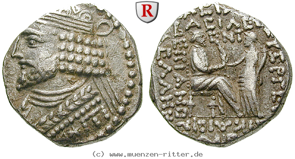 parthien-gotarzes-ii-tetradrachme/78005.jpg
