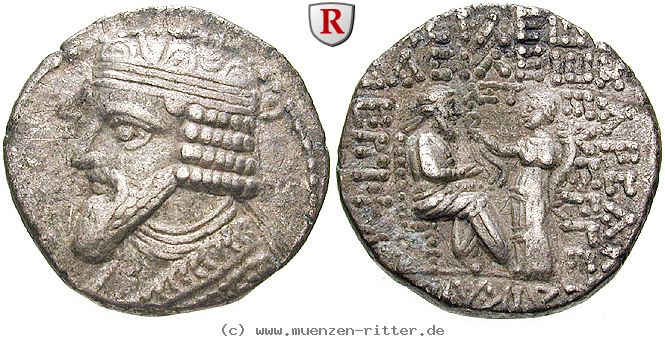 parthien-gotarzes-ii-tetradrachme/egri10794.jpg