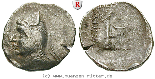 parthien-mithradates-i-drachme/63707.jpg