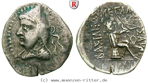 parthien-mithradates-i-drachme/64036.jpg