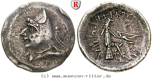 parthien-mithradates-i-drachme/egri7801.jpg