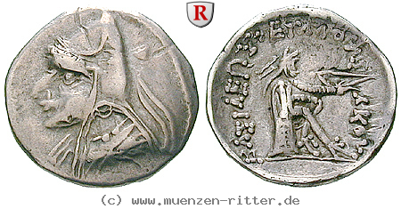parthien-mithradates-i-drachme/egri7802.jpg