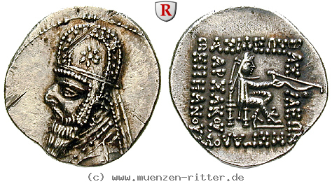 parthien-mithradates-ii-drachme/101582.jpg