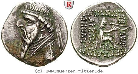 parthien-mithradates-ii-drachme/11849.jpg