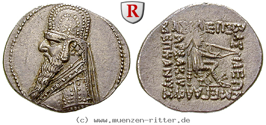 parthien-mithradates-ii-drachme/25357.jpg