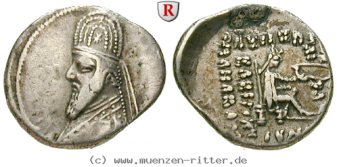 parthien-mithradates-ii-drachme/38612.jpg