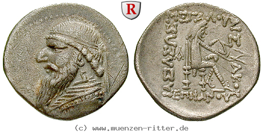 parthien-mithradates-ii-drachme/50200.jpg